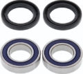 Picture of QuadBoss Steering Stem Bearing Lower