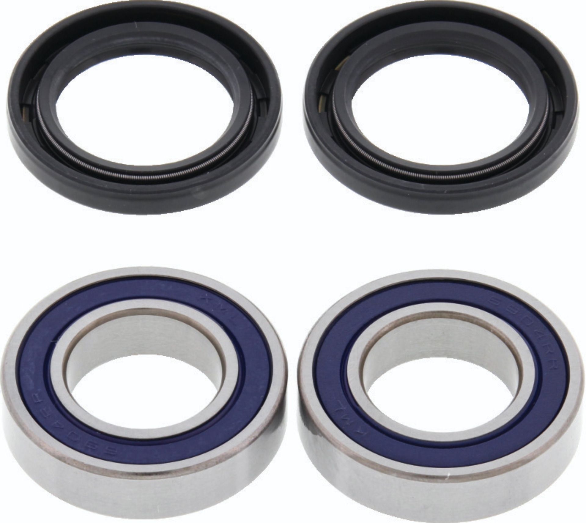 Picture of QuadBoss Steering Stem Bearing Lower