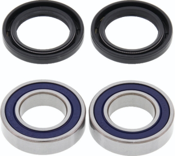 Picture of QuadBoss Steering Stem Bearing Lower