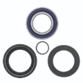 Picture of QuadBoss QBS Wheel Bearings - 413272