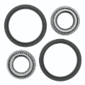 Picture of QuadBoss Wheel Bearing Kit