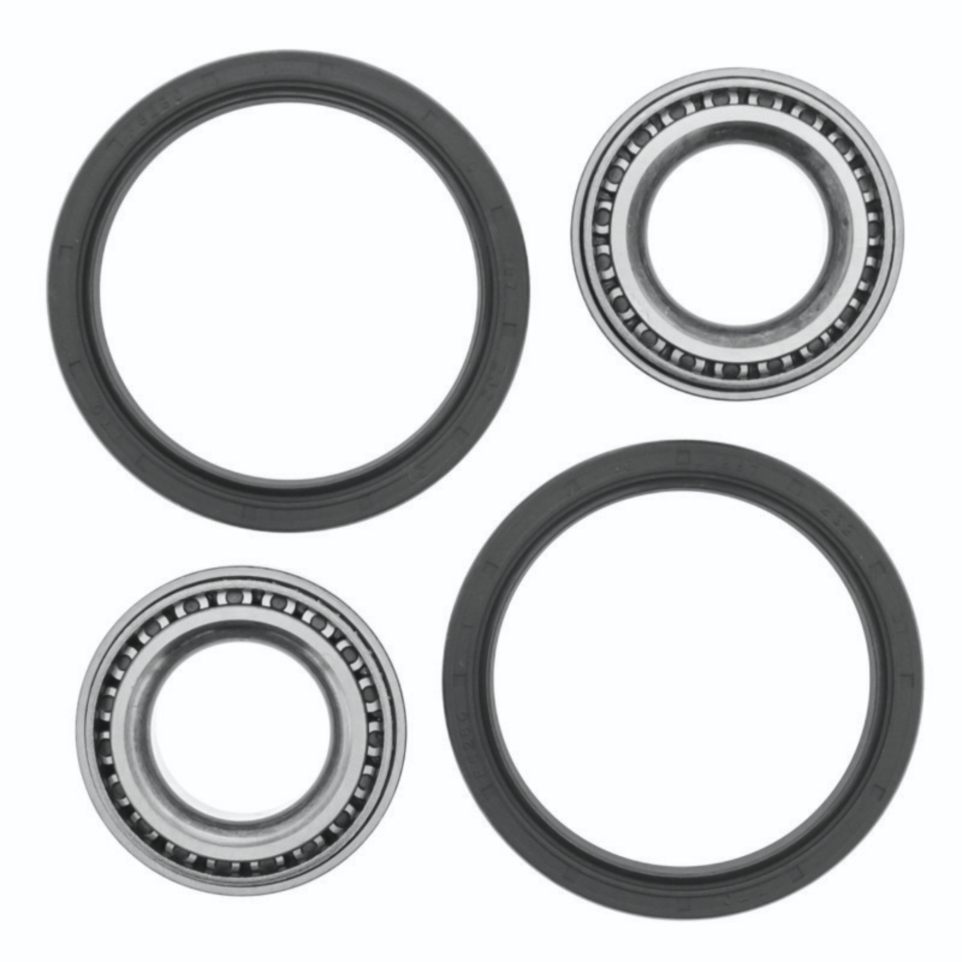 Picture of QuadBoss Wheel Bearing Kit