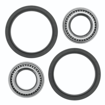 Picture of QuadBoss Wheel Bearing Kit