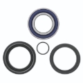 Picture of QuadBoss Wheel Bearing Kit (Ea)