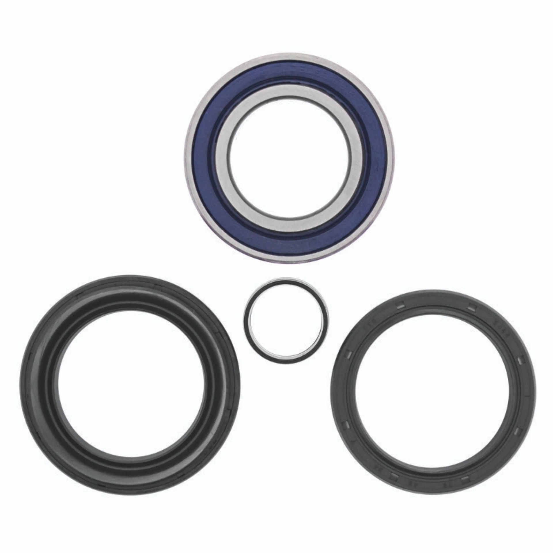 Picture of QuadBoss Wheel Bearing Kit (Ea)