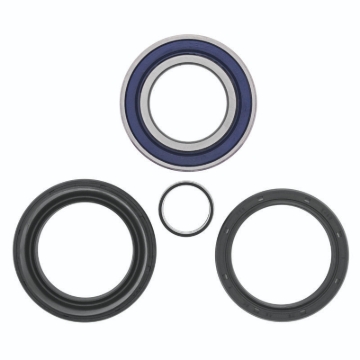 Picture of QuadBoss Wheel Bearing Kit (Ea)