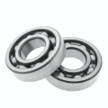 Picture of QuadBoss Crankshaft Bearing Kit