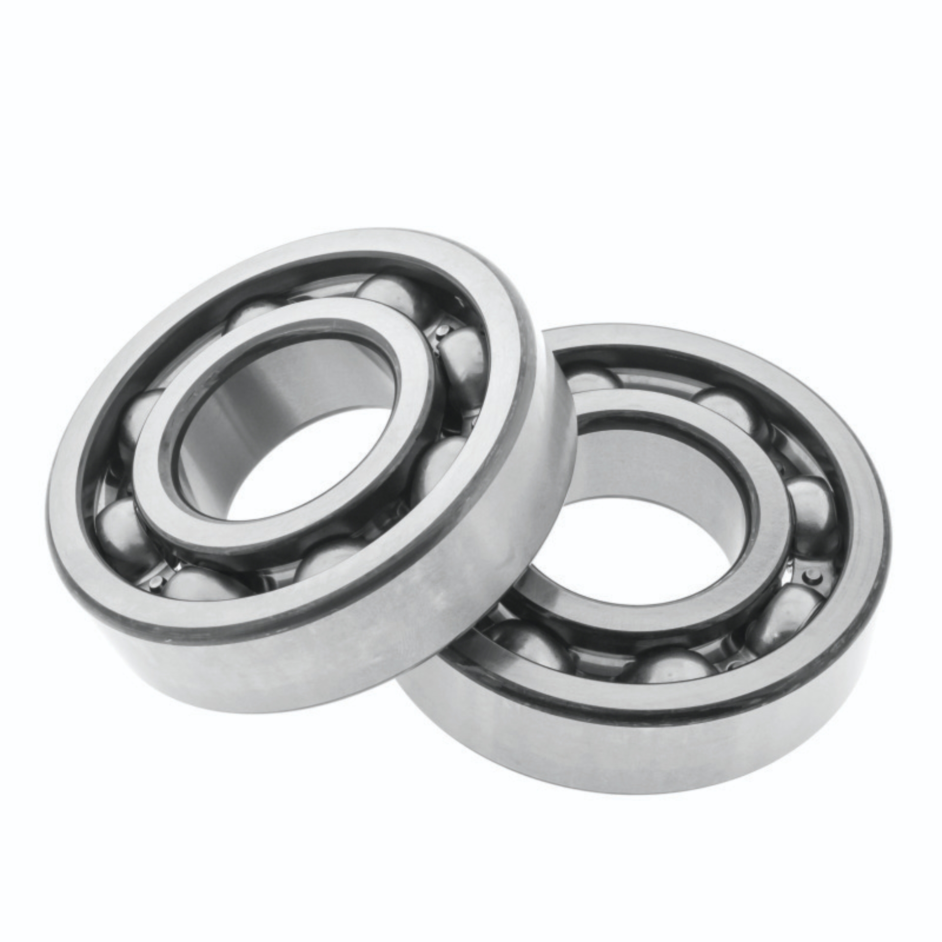 Picture of QuadBoss Crankshaft Bearing Kit