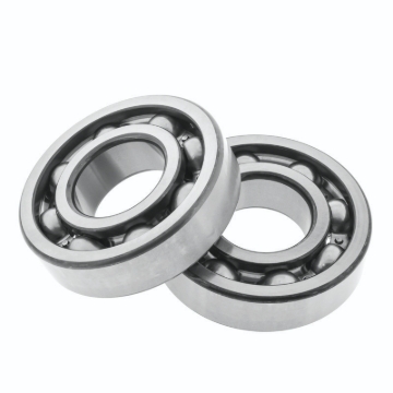 Picture of QuadBoss Crankshaft Bearing Kit