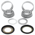 Picture of QuadBoss 83-87 Honda ATC200X Taper Steering Bearing Kit