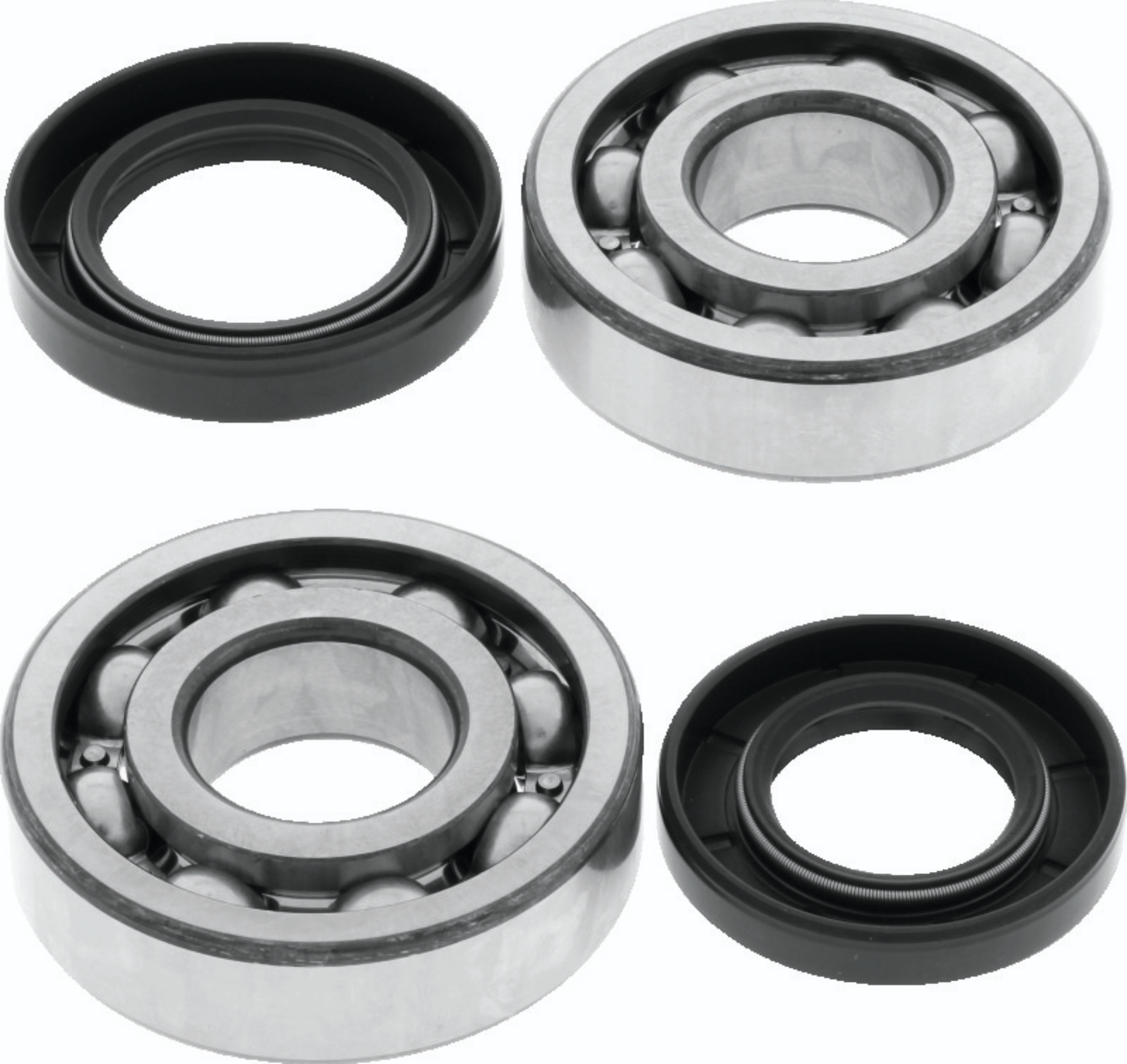 Picture of QuadBoss Crankshaft Bearing Kit