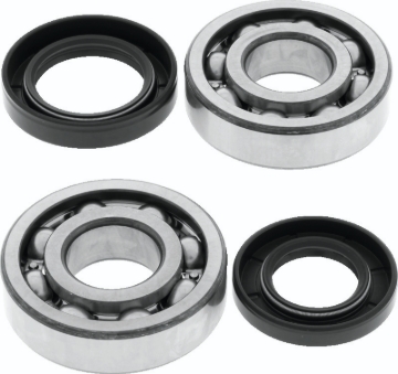 Picture of QuadBoss Crankshaft Bearing Kit