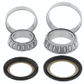 Picture of QuadBoss 80-85 Yamaha YT125 Tri-Moto Taper Steering Bearing Kit