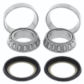 Picture of QuadBoss 79-85 Honda ATC110 Taper Steering Bearing Kit
