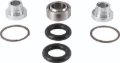 Picture of QuadBoss 18-20 Can-Am Commander 1000 LTD Front Upper Shock Bearing Assembly