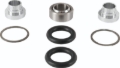 Picture of QuadBoss 18-20 Can-Am Commander 1000 LTD Front Lower Shock Bearing Assembly