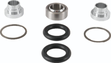 Picture of QuadBoss 18-20 Can-Am Commander 1000 LTD Front Lower Shock Bearing Assembly