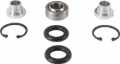 Picture of QuadBoss 06-11 Polaris LT-R450 QuadRacer Front Lower Shock Bearing Assembly