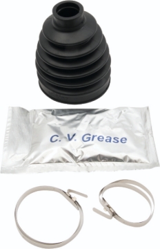 Picture of QuadBoss CV Boot Kit