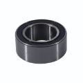 Picture of QuadBoss 20-1002-2Rs Bearing 30X50X20