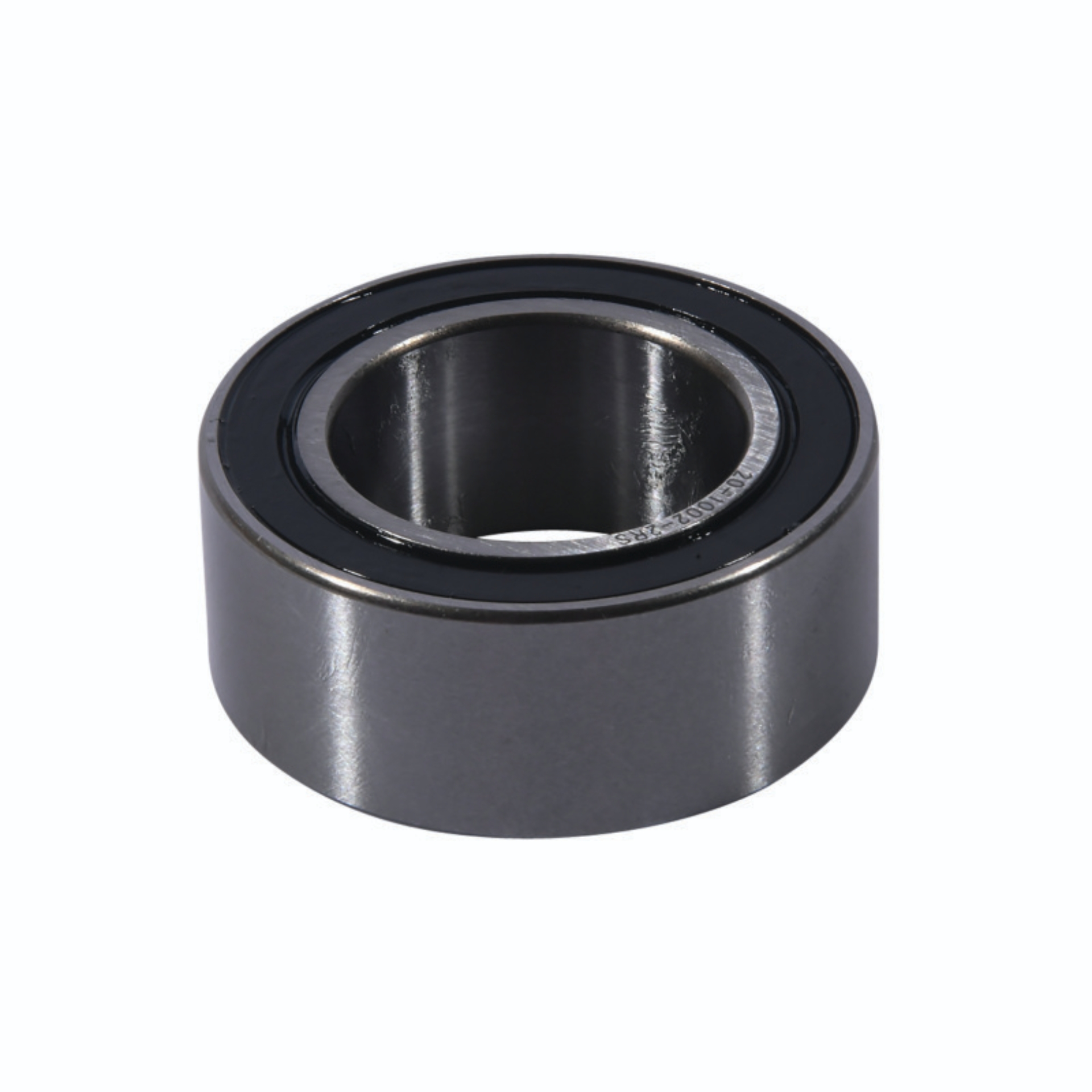 Picture of QuadBoss 20-1002-2Rs Bearing 30X50X20
