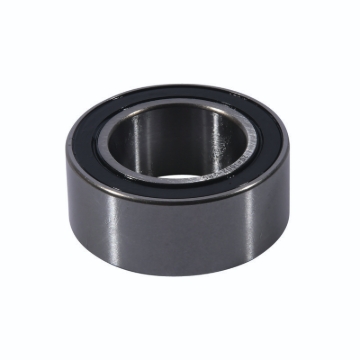 Picture of QuadBoss 20-1002-2Rs Bearing 30X50X20