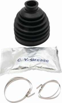 Picture of QuadBoss CV Boot Kit