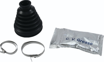 Picture of QuadBoss CV Boot Kit