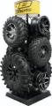 Picture of QuadBoss CV Boot Kit