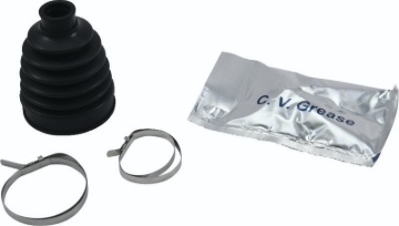 Picture of QuadBoss CV Boot Kit
