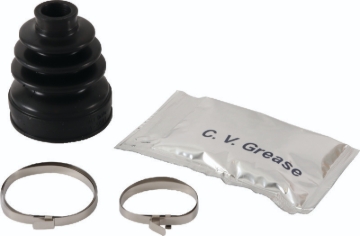 Picture of QuadBoss 18-21 Polaris General 1000 EPS Rear Inner CV Boot Kit