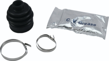 Picture of QuadBoss CV Boot Kit