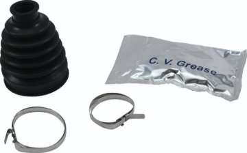 Picture of QuadBoss CV Boot Kit