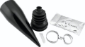 Picture of QuadBoss Rapid Repair UTV CV Boot Kit