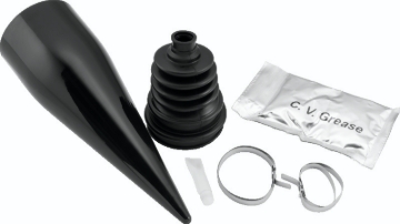 Picture of QuadBoss Rapid Repair UTV CV Boot Kit