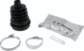 Picture of QuadBoss Universal UTV Replacement Boot