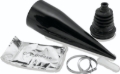 Picture of QuadBoss Rapid Repair ATV CV Boot Kit