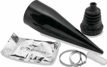 Picture of QuadBoss Rapid Repair ATV CV Boot Kit