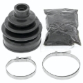 Picture of QuadBoss 2008 Arctic Cat 366 4x4 AT Front Inner CV Boot Kit