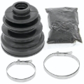 Picture of QuadBoss 2011 Arctic Cat 1000 H2 AU Mud Pro xFront Inner CV Boot Kit