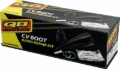 Picture of QuadBoss Rapid Repair ATV CV Boot Kit