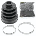 Picture of QuadBoss 2012 Arctic Cat 350 Core Front Inner CV Boot Kit