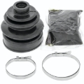 Picture of QuadBoss 17-19 Polaris 500 ACE EFI Front Inner CV Boot Kit