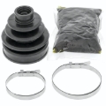 Picture of QuadBoss 2006 Honda TRX350FM/FE FourTrax Rancher 4x4/ES Front Inner CV Boot Kit