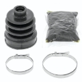 Picture of QuadBoss 04-05 Can-Am Outlander 330 Front Inner CV Boot Kit