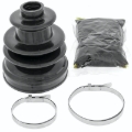 Picture of QuadBoss 18-20 Can-Am Maverick X3 900 MAX Turbo Front Inner CV Boot Kit
