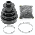 Picture of QuadBoss 2005 Polaris ATP 330 4x4 Front Inner CV Boot Kit