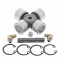 Picture of QuadBoss 1995 Polaris 300 4x4 Front Axle Inner Universal Joint