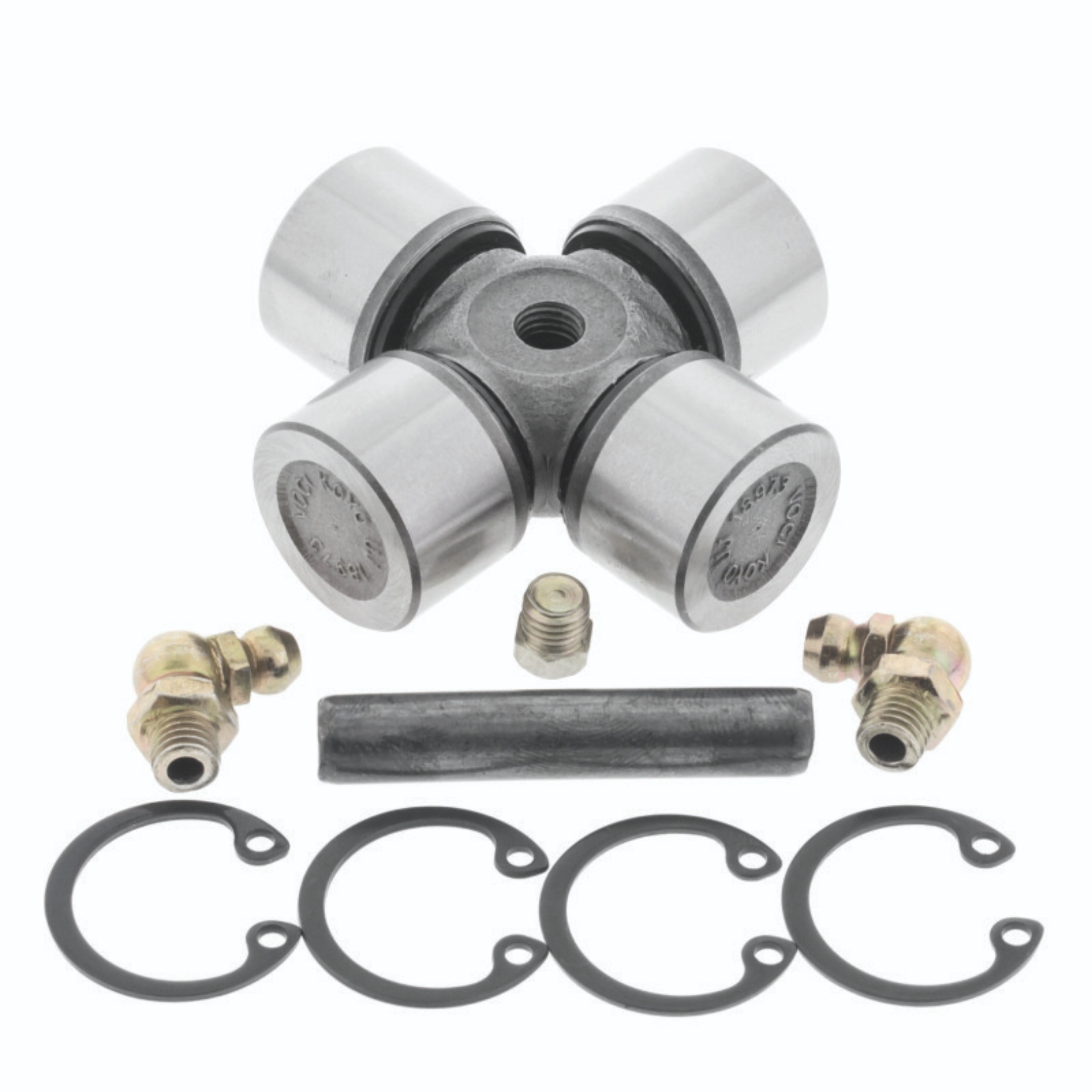 Picture of QuadBoss 1995 Polaris 300 4x4 Front Axle Inner Universal Joint