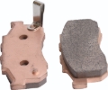 Picture of QuadBoss QBS Brake Pads - 600142